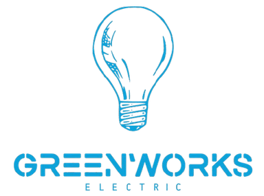 Greenworks Electric